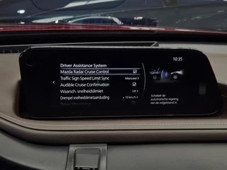 Mazda CX-30 – thumbnail 21