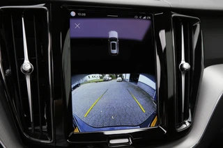 Volvo XC60 – thumbnail 51