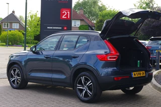 Volvo XC40 – thumbnail 5