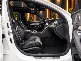 Mercedes-Benz C-Klasse – thumbnail 31