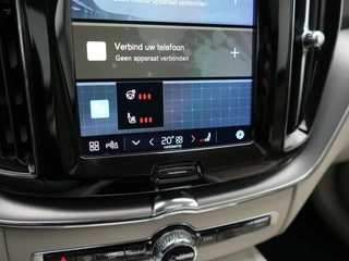 Volvo XC60 – thumbnail 23