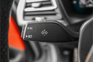 BMW X4 – thumbnail 40