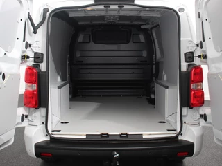 Opel Vivaro – thumbnail 38