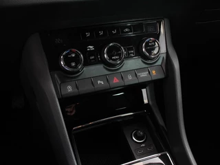 Škoda Karoq – thumbnail 24