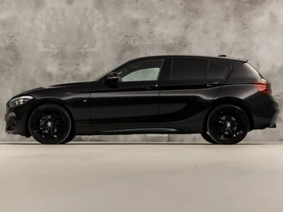 BMW 1 Serie – thumbnail 3