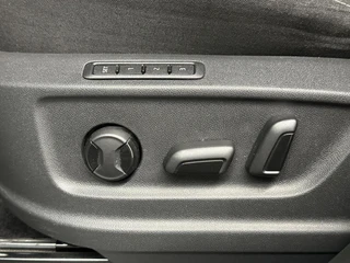 Škoda Kodiaq – thumbnail 20
