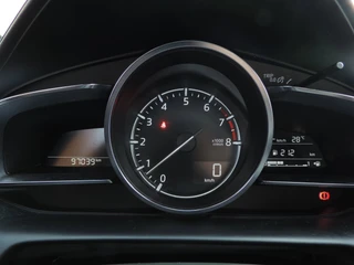 Mazda CX-3 – thumbnail 59