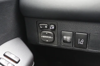 Toyota RAV4 – thumbnail 18