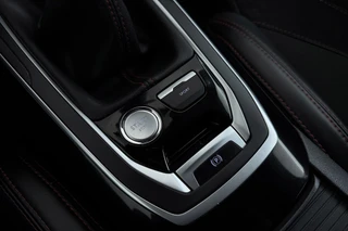 Peugeot 308 – thumbnail 30