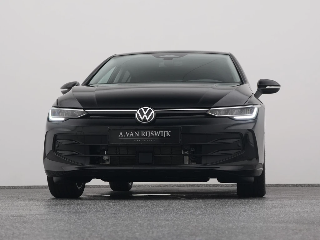 Volkswagen Golf – foto 20