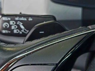 Škoda Kodiaq – thumbnail 23