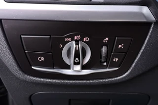 BMW iX3 – thumbnail 11