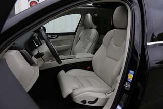 Volvo XC60 – thumbnail 38