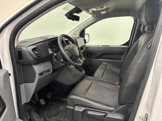 Peugeot Expert – thumbnail 8