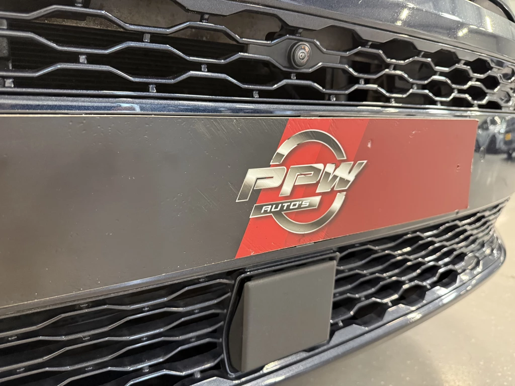 Volkswagen Multivan – foto 63