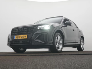 Audi Q2 – thumbnail 2