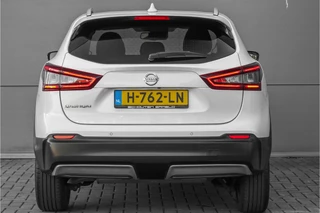 Nissan QASHQAI – thumbnail 5