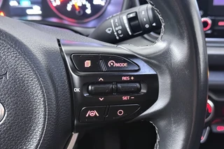 Kia Rio – thumbnail 14