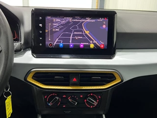 SEAT Arona – thumbnail 24