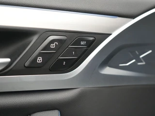 BMW X3 – thumbnail 22