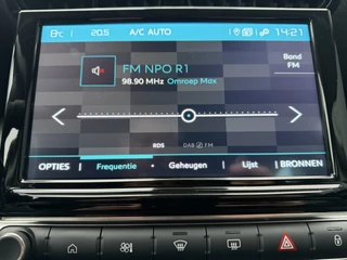 Citroën C3 Aircross – thumbnail 20