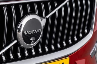 Volvo XC60 – thumbnail 51