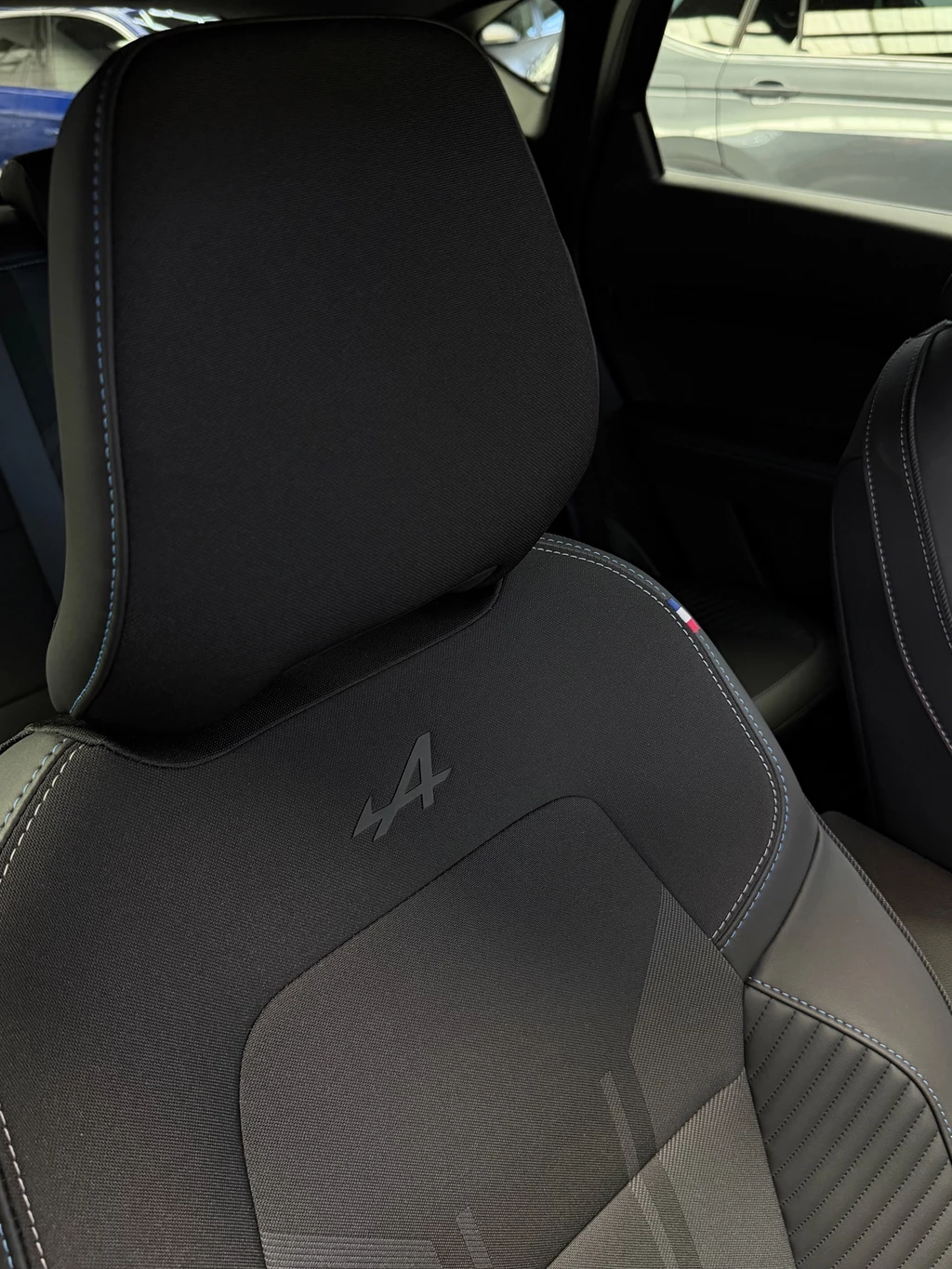 Renault Captur – foto 40