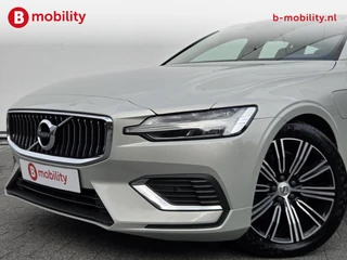 Volvo V60 – thumbnail 42