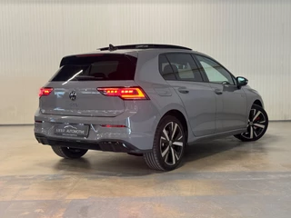 Volkswagen Golf – thumbnail 6