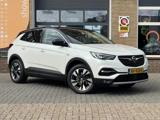 Opel Grandland X – thumbnail 14