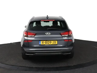 Hyundai i30 – thumbnail 4