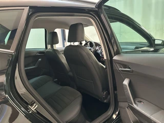 SEAT Arona – thumbnail 13