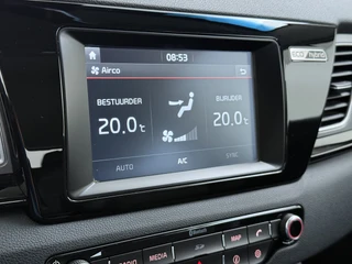Kia Niro – thumbnail 19