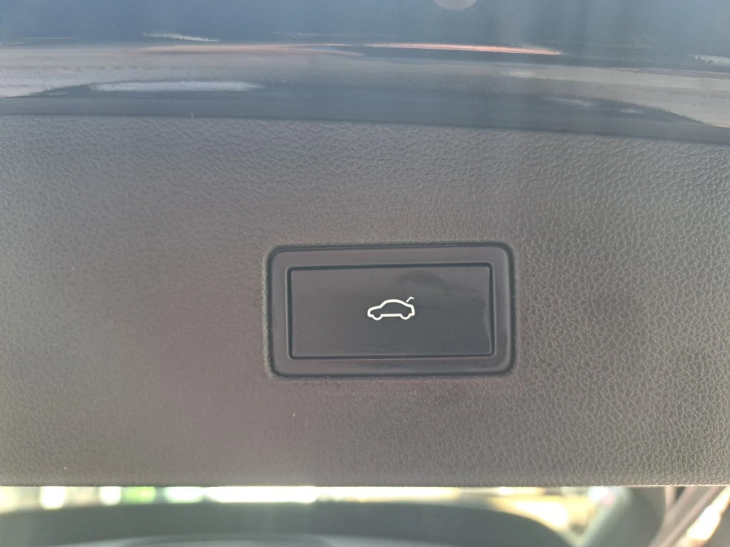 Volkswagen Tiguan Allspace – foto 27