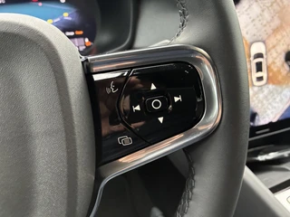 Polestar 2 – thumbnail 23