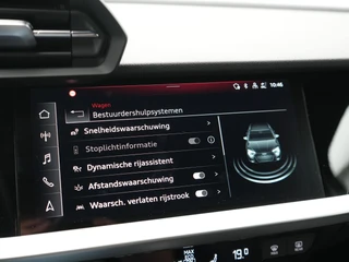 Audi A3 – thumbnail 41