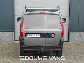 Fiat Doblò – thumbnail 2