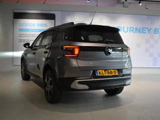 Citroën C3 Aircross – thumbnail 3