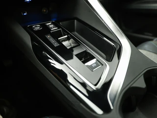 Peugeot 3008 – thumbnail 24
