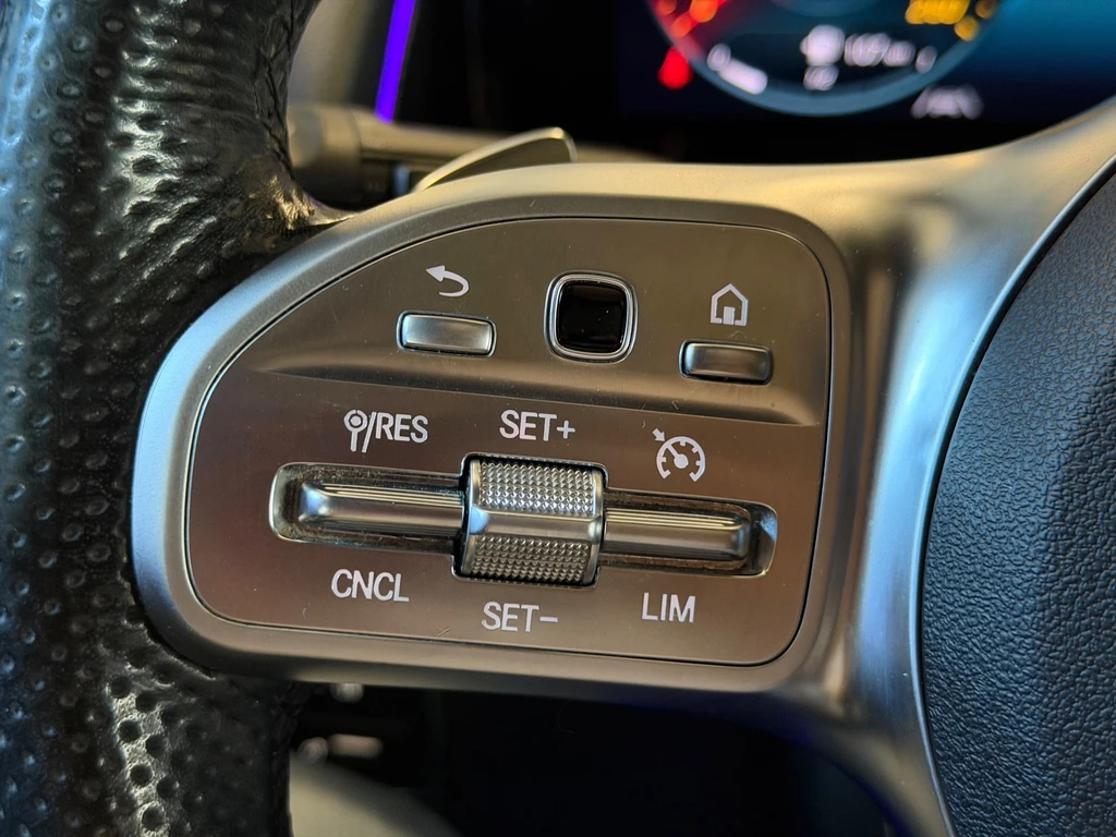 Mercedes-Benz GLB – foto 19