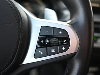 BMW X3 – thumbnail 36