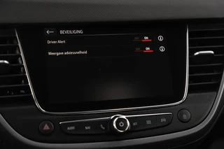 Opel Crossland – thumbnail 18