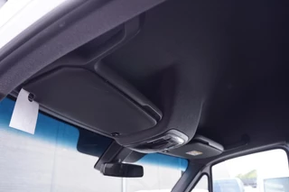Mercedes-Benz Sprinter – thumbnail 28