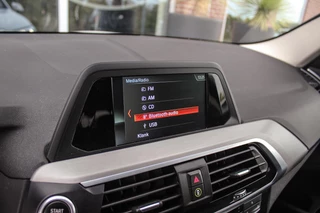 BMW X3 – thumbnail 31