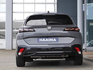 Peugeot 308 – thumbnail 3