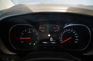 Opel Combo – thumbnail 26