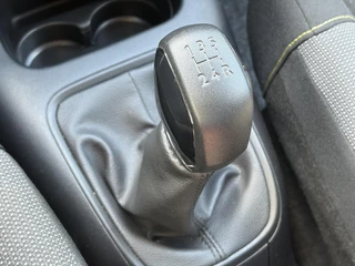 Citroën C3 – thumbnail 29