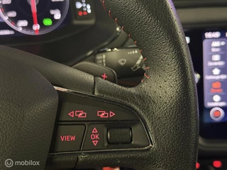 SEAT Ibiza – thumbnail 24
