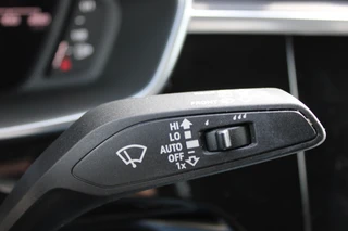 Audi Q3 – thumbnail 25