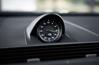 Porsche Panamera – thumbnail 40